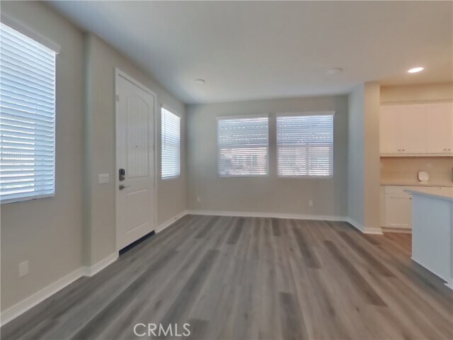 Foto del edificio - 24700 Tesoro Ct