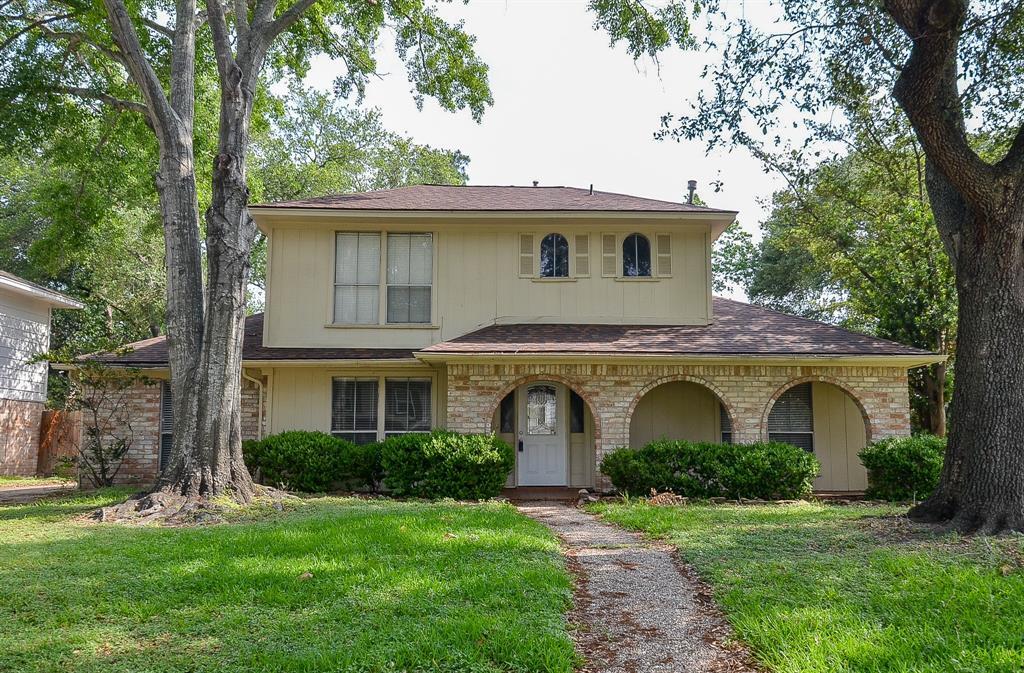 Foto principal - 14106 Locke Ln