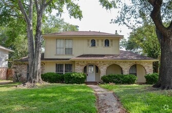 Building Photo - 14106 Locke Ln