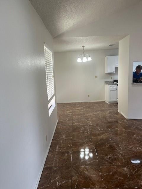 Foto del edificio - 16124 Fitchburg Cir