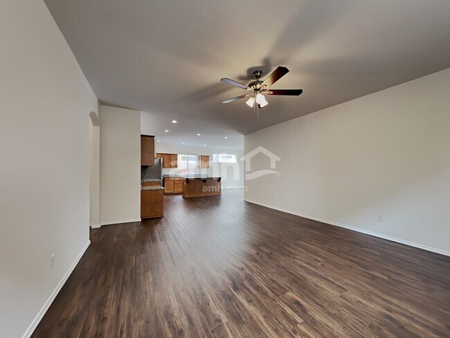 Foto del edificio - 304 Phoenix Avenue SW
