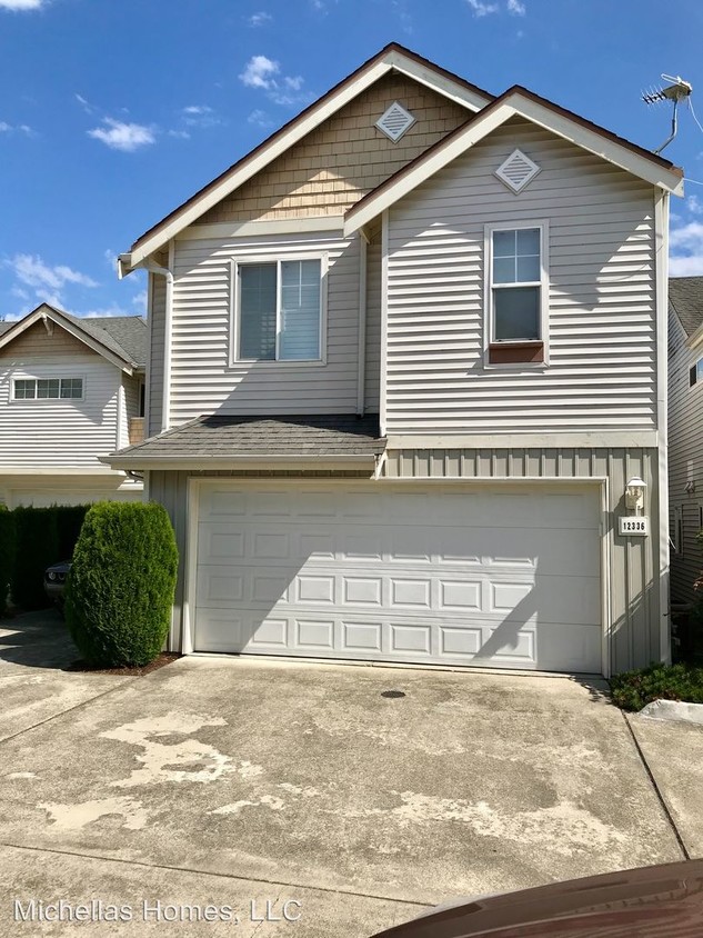 Primary Photo - 12336 SE 310th Ln