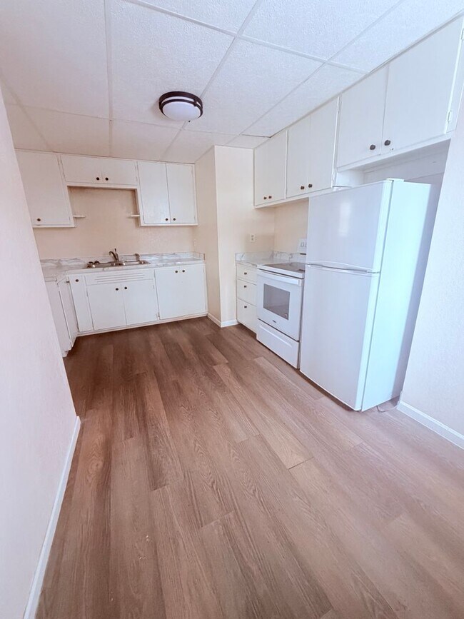 Foto del edificio - House for rent!