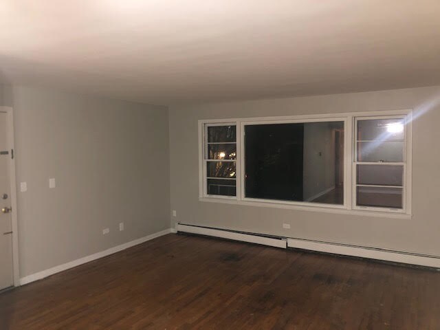 Foto principal - 2036 N 72nd Ct