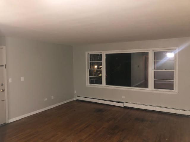 Primary Photo - 2036 N 72nd Ct