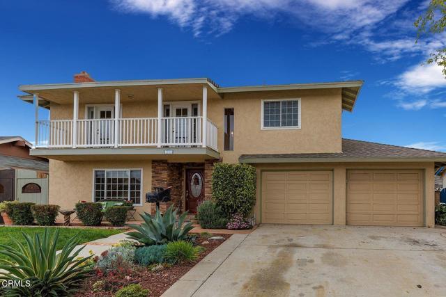 Foto principal - 1781 Pelican Ave