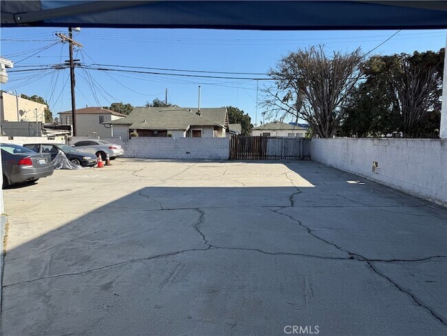 Foto del edificio - 6714 West Blvd