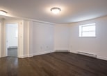 Primary Photo - 488 Centre St