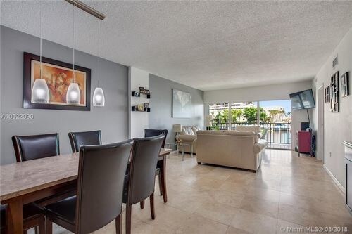 Foto del edificio - 2456 Flamingo Dr