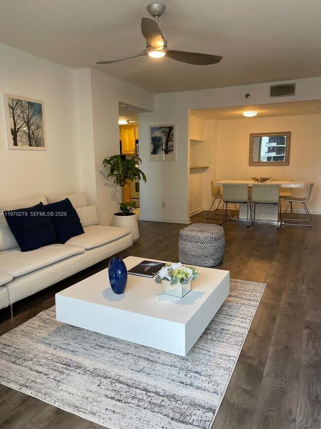 Foto del edificio - 770 Claughton Island Dr