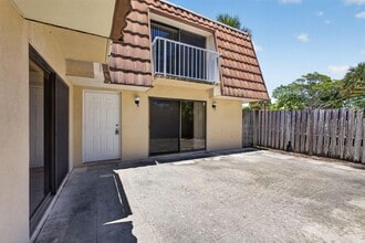 Building Photo - 851 Blue Ridge Cir