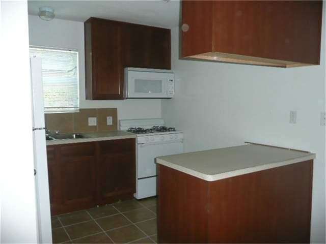 Building Photo - 6810 Westover St