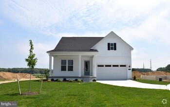 Building Photo - 34013 Golden Aspen Dr