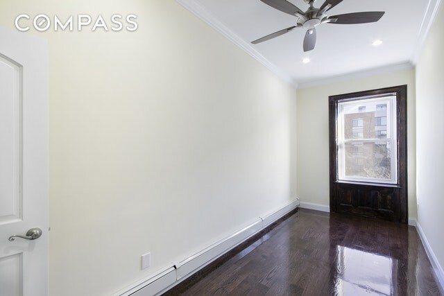 Foto del edificio - 2352 Adam Clayton Powell Jr Blvd