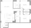 Two Bedroom