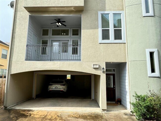 Foto del edificio - 5513 Kansas St