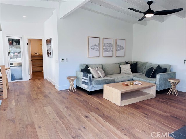 Foto del edificio - 611 Avenue C