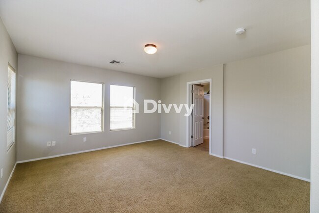 Building Photo - 40275 W Helen Ct, Maricopa, AZ 85138, USA