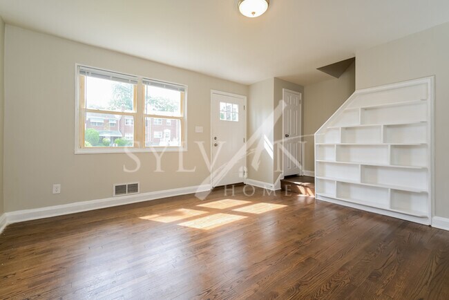 Building Photo - Enjoy living the good life in this 4 bedro...