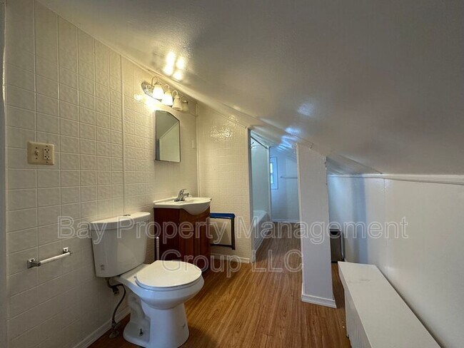 Foto del edificio - 5904 Harford Rd