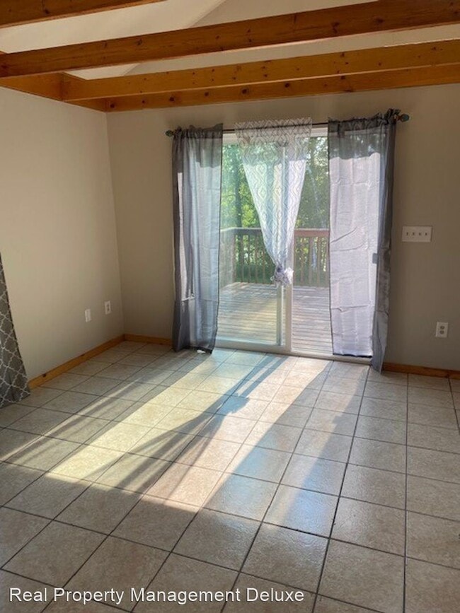 Building Photo - 2 br, 1 bath House - 44605 334th Lane