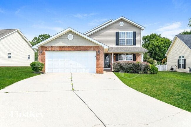 Building Photo - 101 Newport Dr
