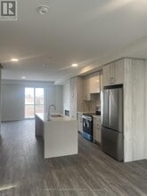 Building Photo - 41 Peace Ln