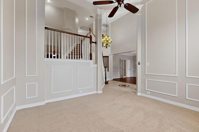 Building Photo - Chandlers Landing 4-Bedroom Home with Office