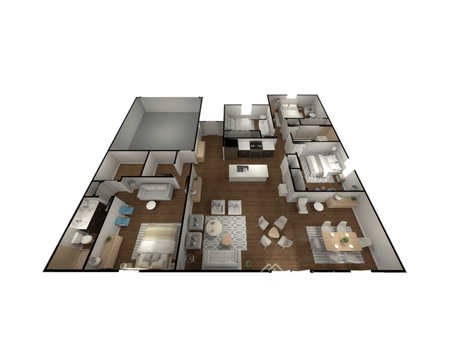 Building Photo - 25074 Esmeralda Ct