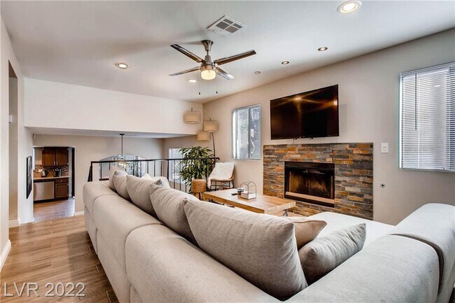 Foto del edificio - 4040 Nook Way