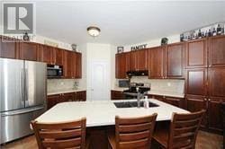 Building Photo - 1318 Aldergrove Dr