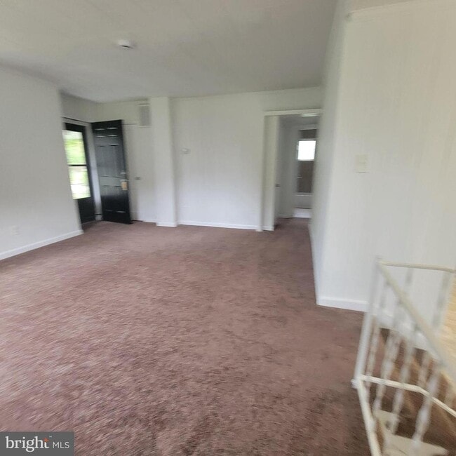 Building Photo - 13300 Williams Dr