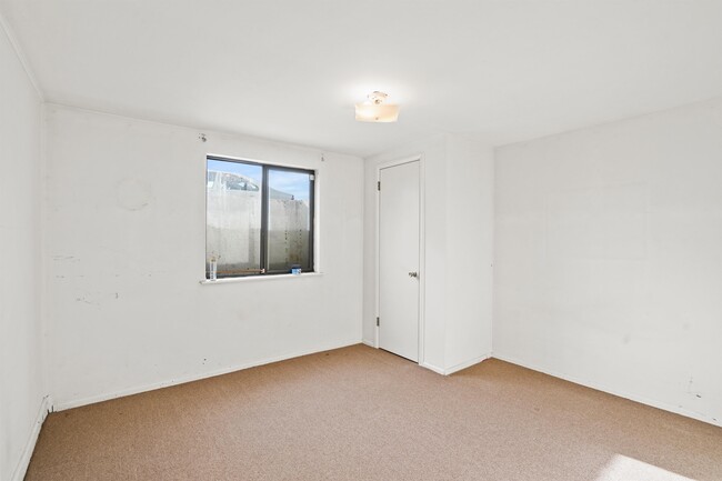Foto del edificio - 3820 E Carlisle Ave