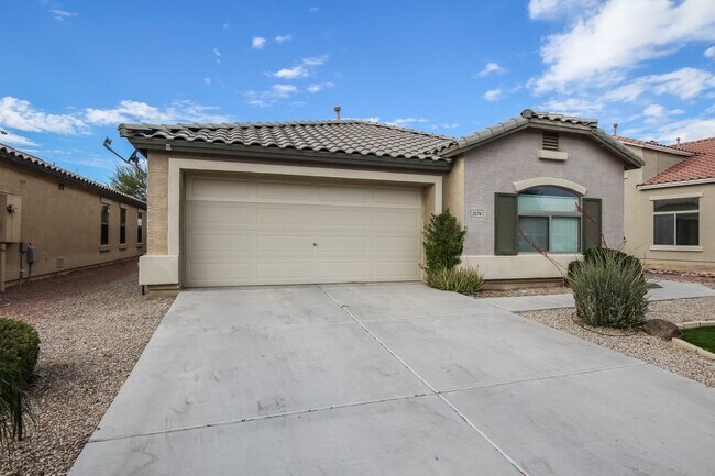 Building Photo - 2074 S 160th Ln