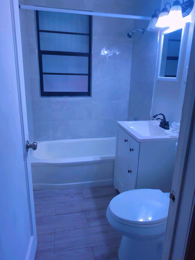 Foto del edificio - 1434 NE 134th Rd