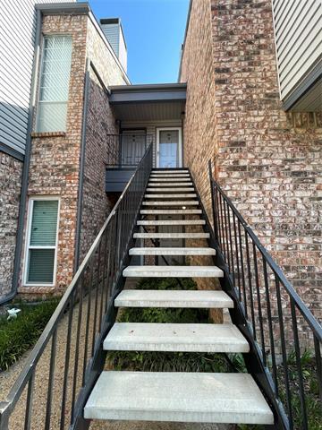 Building Photo - 2506 Wedglea Dr