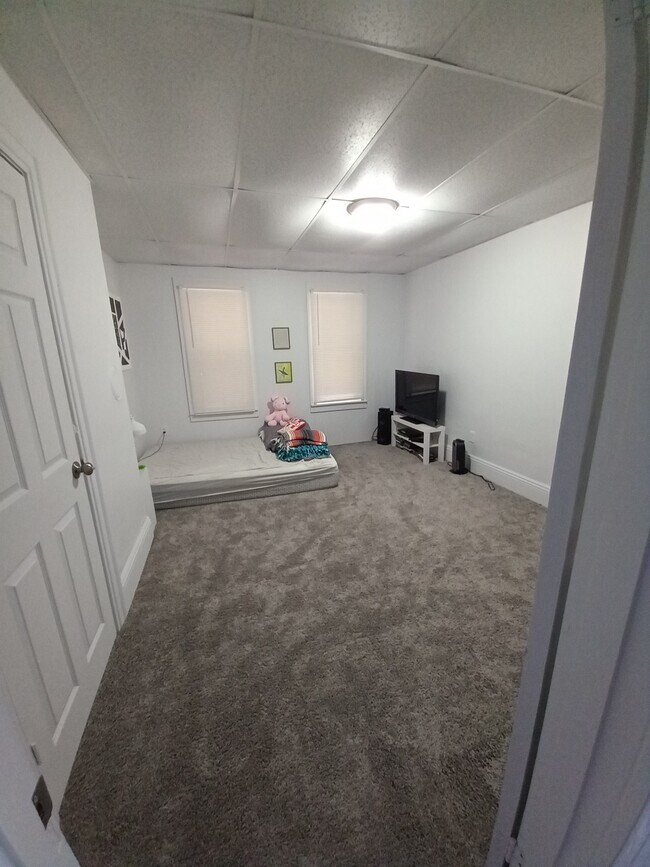 Foto del edificio - 441 Kingsboro St