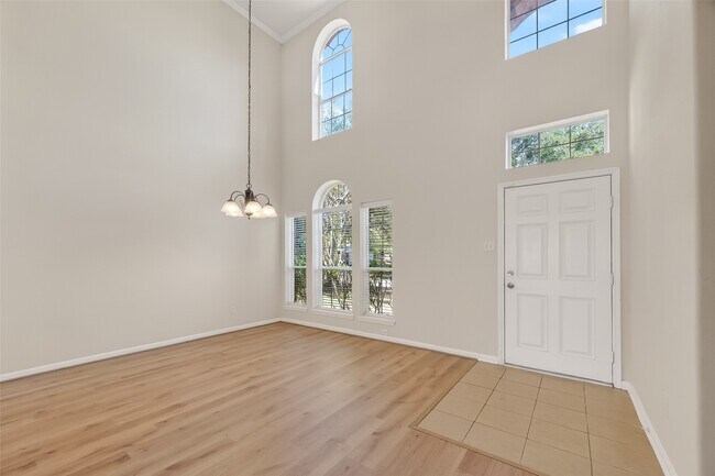 Foto del edificio - 2708 Calico Creek Ln