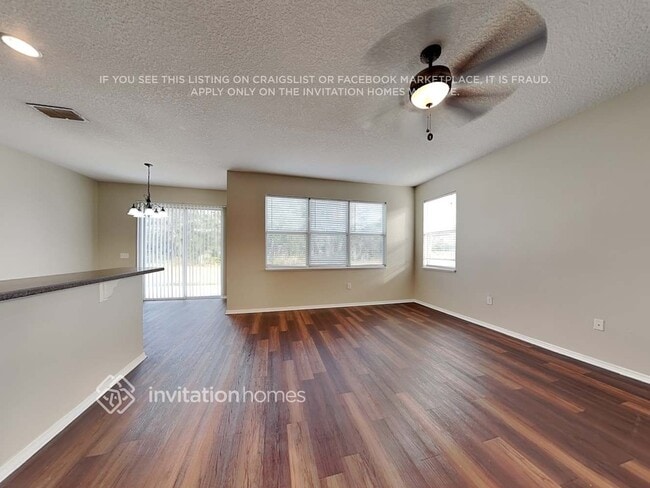 Building Photo - 4513 Barbados Loop