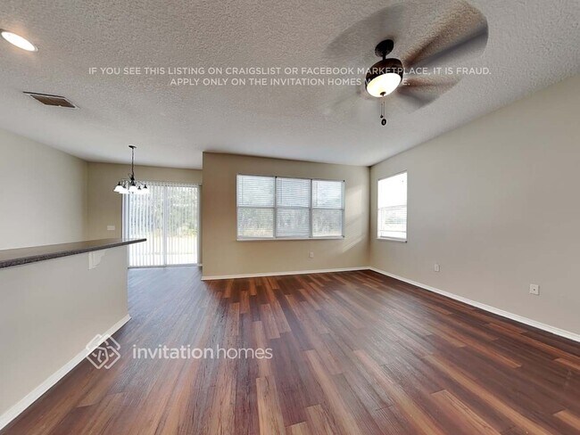 Foto del edificio - 4513 Barbados Loop