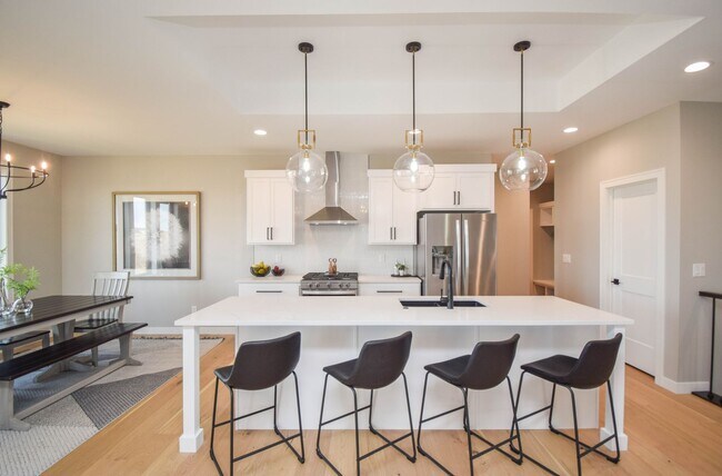 Foto del edificio - 1520 N Marlowe Ave