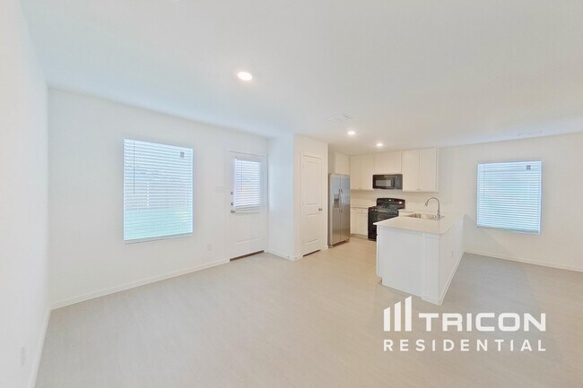 Foto del edificio - 1629 Baugh St