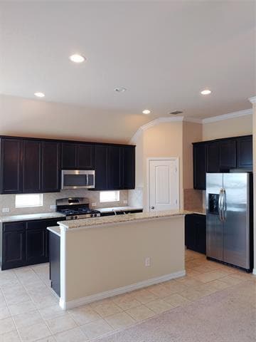 Building Photo - 1104 Paluxy Ln
