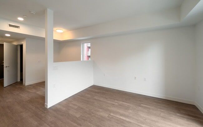 Building Photo - 8559 Jack Uppal St