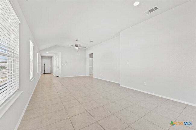 Foto del edificio - 193 Heather Glen Way