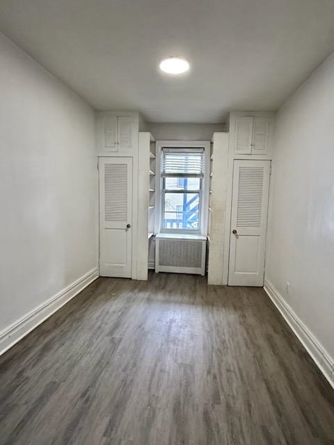 Building Photo - 872 Broadway