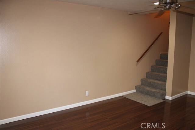 Foto del edificio - 5478 E Willow Woods Ln