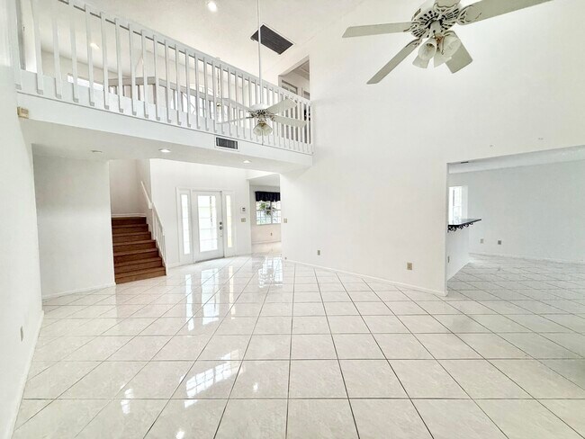 Foto del edificio - 10579 Pebble Cove Ln