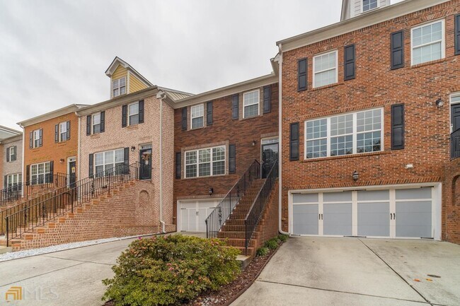 Building Photo - 2167 Mission View Dr NW