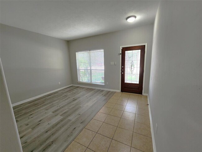 Building Photo - 2623 Sable Ridge Ln